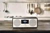 Panasonic RF-D40EG-K, Cestovné, Digitálny, 87,5 - 108 MHz, Náhľad obrázku produktu 5