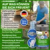 TTL GARDEN Drahtgitter 1m x 10m – 12,7mm Masche verzinkt Produktbild-Vorschau 9