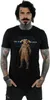 Star Wars - "The Rise Of Skywalker" T-Shirt für Herren Produktbild-Vorschau 2