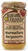 Bergamottenmarmelade Voir les images du produit