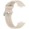 Bizon Strap Watch Silicone Pro SR für Huawei Watch Fit 3, Produktbild-Vorschau 4