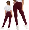Moraj | Damen Jogginghose Klassisch – Bequem mit Taschen – Produktbild-Vorschau 1