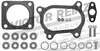 REINZ 04-10215-01 Montagesatz Turbolader für FIAT GRANDE Produktbild-Vorschau 3
