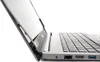 Reparatursatz für Gehäusedeckelscharnier Acer Aspire 5 Produktbild-Vorschau 12