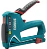novus 030-0467 novus Handtacker J-29 türkis, 1 St. Vista previa de la imagen del producto 2