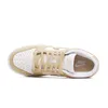 Nike Dunk Low Team Gold - EU: 41 Produktbild-Vorschau 4