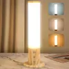 10000 Lux, 5 Brightness Levels UV-frei, Mit 3 Produktbild-Vorschau 1