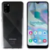 Samsung Galaxy A02s SM-A025GZKEEUE, 16,5 cm (6.5"), 720 x Produktbild-Vorschau 6