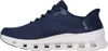 Skechers Glide-step Pro - Elron 232941-NVY Herren Produktbild-Vorschau 4