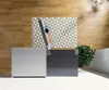 Gorenje NRK 619 DA2XL4 Kühl-Gefrierkombination, 300 Liter, Produktbild-Vorschau 5