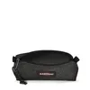 Chaussures Eastpak EK000372N981 pour Uni Voir les images du produit 2