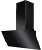Electrolux Series 600 Hob2Hood 90 cm, Black, 575 m³/h, Náhľad obrázku produktu 1