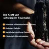 GUAM Fango alle alghe per la cura del corpo contro la Anteprima dell’immagine prodotto 11