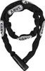Catena 5805K, L = 75 cm, Ø = 5 mm, nero, Abus, 71205 Anteprima dell’immagine prodotto 12