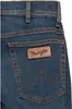 Wrangler - Texas Original Straight Regular W12183947 Anteprima dell’immagine prodotto 17