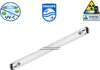Philips T8 UV - C 55W - Ultraviolett | 90cm Voir les images du produit 2