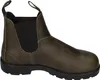 Blundstone 2052 Chelseastiefel aus Leder mit Gummizug an Produktbild-Vorschau 13