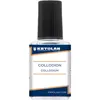 Kryolan Collodium Tintura per cicatrici 11ml Anteprima dell’immagine prodotto 2
