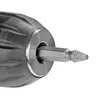 EASYmaxx Schraubenentferner-Set - 4 Bits in verschiedenen Produktbild-Vorschau 2