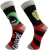 Lustige bunte Herrensocken, lustige Herrenstrümpfe 10 Paar Produktbild-Vorschau 5