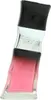Bruno Banani Dangerous Woman eau de Parfum für Damen 40 ml Produktbild-Vorschau 7