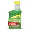 Neudorff Neudosan Obst- & GemüseSchädlingsFrei 250ml Produktbild-Vorschau 1