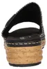 Damen Hausschuhe Rieker 62768-90 schwarz 38 Produktbild-Vorschau 4