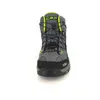 CMP Boots Wanderschuhe Leder/Textil Produktbild-Vorschau 45