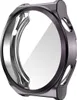 Schutz Watch Hülle für Huawei Watch GT 3 Pro 43mm Case Produktbild-Vorschau 1