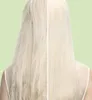 Garnier Fructis Goodbye Damage 10w1 Odżywka Bez Spłukiwania Podgląd zdjęcia produktu 3