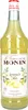 Monin Limonadenbasis Lemonade Mix Konzentrat 1000ml Produktbild-Vorschau 3