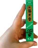 Kadidlo Morning Star White Sage --balenie 12ks - 20G Náhľad obrázku produktu 9