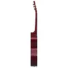 vidaXL Gitara akustyczna Gitara akustyczna Cutaway z 6 Podgląd zdjęcia produktu 9