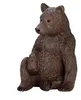 Mojo 387217 Animal Planet Grizzlybär Junges ca. 4 x 3,5 x Produktbild-Vorschau 3