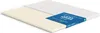 Latex Topper 200x200 cm - Lyocell 3D - Mittelweich - Höhe 7 Produktbild-Vorschau 2