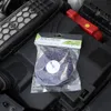 Dysk z vlákniny 100x15mm pro odstraňování rzi Náhled obrázku produktu 5