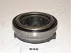 JAPANPARTS Ausrücklager für HYUNDAI TERRACAN (HP) CF-505 Produktbild-Vorschau 5