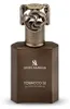 Swiss Arabian Tobacco 01 Extrait de Parfum 50 ml (unisex) Produktbild-Vorschau 5