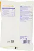Seeberger Mango 2766807 100g 4008258276006 Produktbild-Vorschau 3