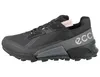 Ecco Chaussures Biom 21 X Country, 82283356340 Voir les images du produit 44