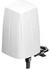 TELTONIKA PR1ICC60 Outdoor Antenne LTE/Wi-Fi/GPS Produktbild-Vorschau 3