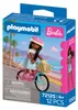 geobra Brandstätter Stiftung, & Co.KGPLAYMOBIL Vista previa de la imagen del producto 5