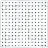NACHTMANN 97632 BOSSA NOVA Platte quadratisch 21 cm 2er Set Produktbild-Vorschau 3