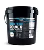 BioTech USA | Protein Power | Whey + Soy Protein Mix Produktbild-Vorschau 7