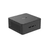 ASUS NUC 13 Pro Tall Kit RNUC13ANHI700002I, Barebone, (ohne Produktbild-Vorschau 10