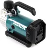 Makita DVP180Z Vakuumpumpe Náhled obrázku produktu 19