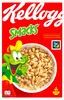 Kellogg's Smacks 400g Voir les images du produit 1