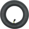 Schlauch 200x50 mit gebogenem Ventil 45/45° für den Produktbild-Vorschau 1