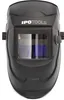 IPOTOOLS Automatik Schweißhelm J500A - mit True Color Produktbild-Vorschau 4
