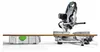 Festool KAPEX KS 60 E Scie à onglets radiale 1200W 216mm + Voir les images du produit 21